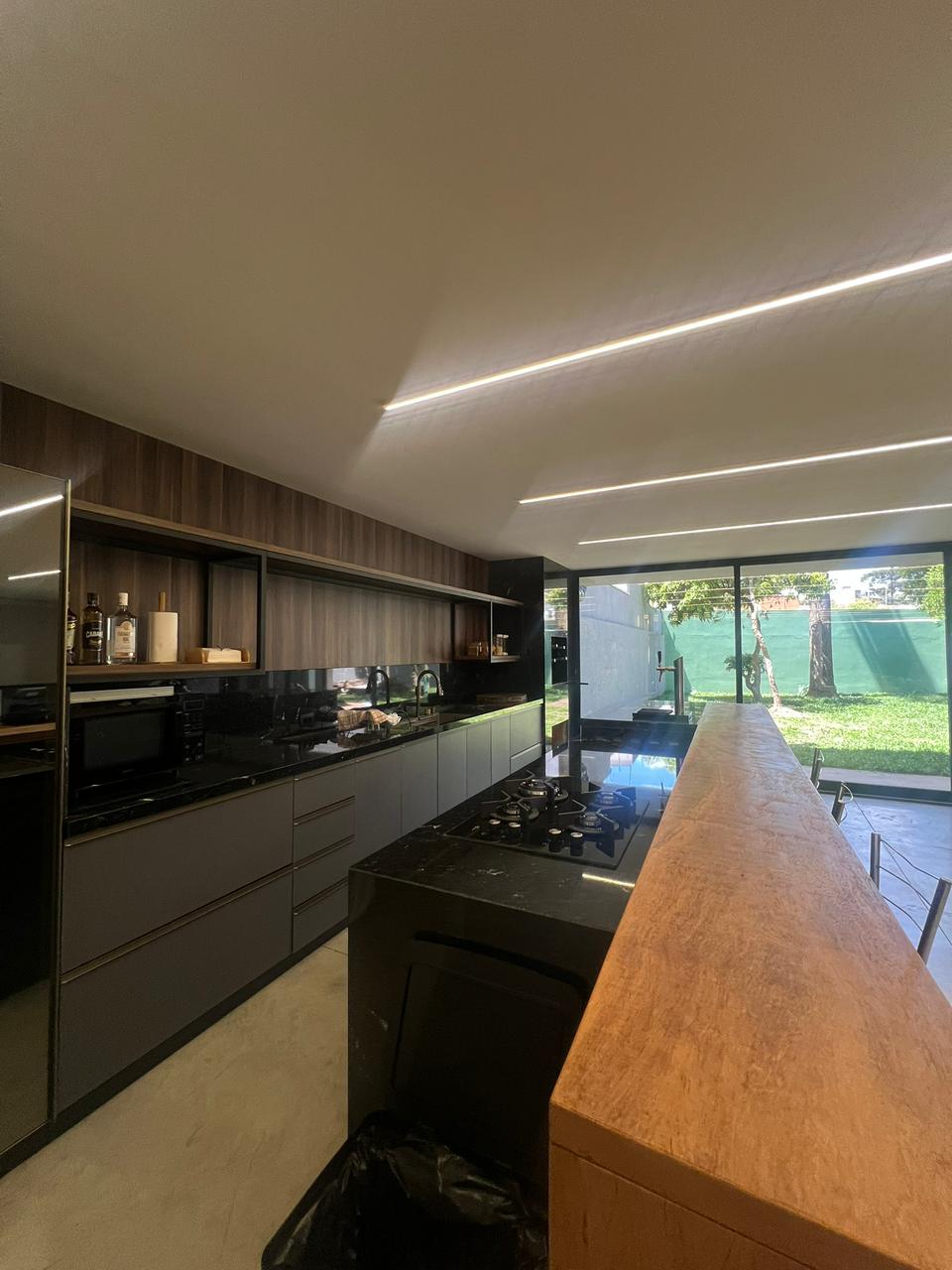 Img (3)