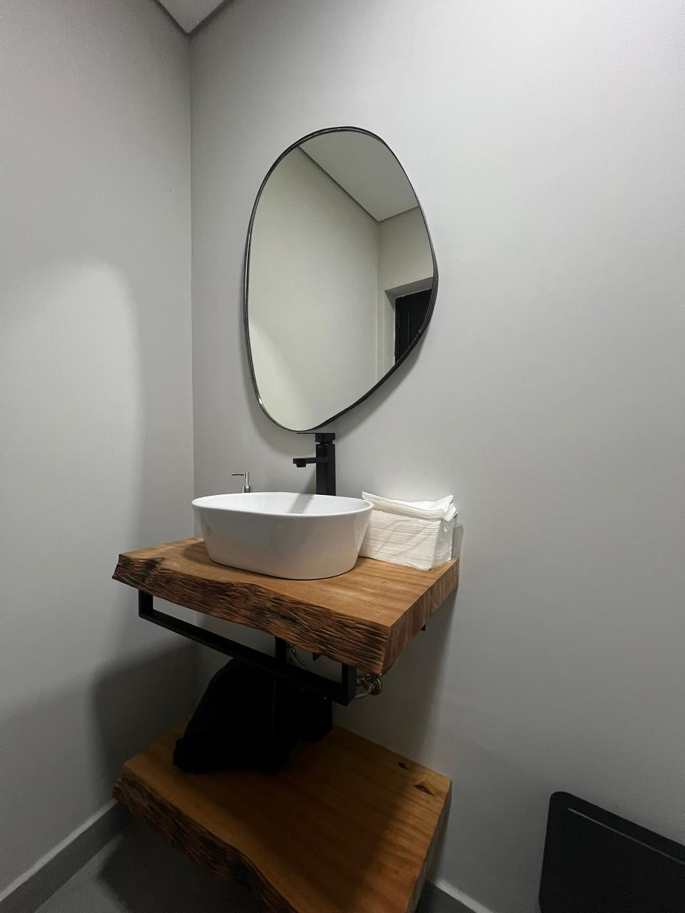 Img (4)