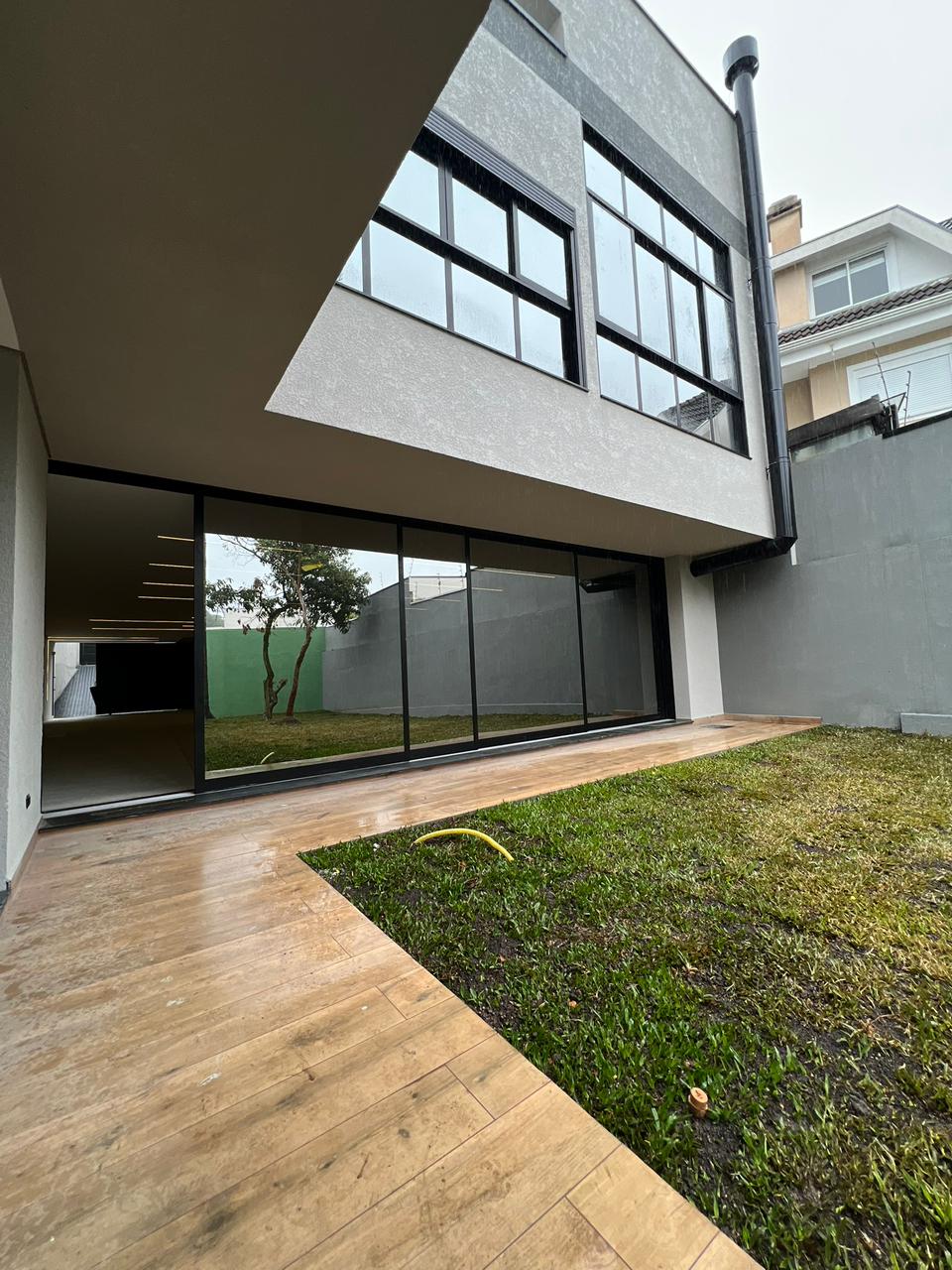 Img (6)