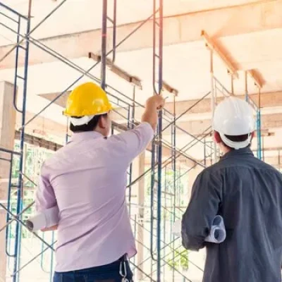 problemas-gerenciais-canteiro-obras_Olho$$0